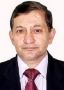 Dr.
